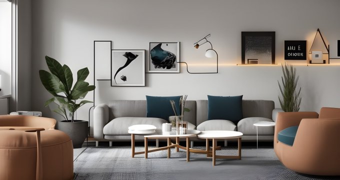 Achat / Vente appartement neuf Villeurbanne surélévation à 15 min du métro A Gratte-Ciel (69100) - Réf. 9489