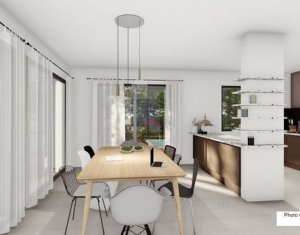 Achat / Vente appartement neuf Caluire-et-Cuire cade privilégié terrain à bâtir (69300) - Réf. 7316