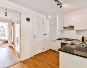 Achat / Vente appartement neuf Villeurbanne à proximité du métro A Flachet (69100) - Réf. 7943