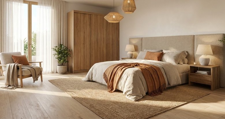 Achat / Vente appartement neuf Bron à 7 min en voiture du périphérique Laurent Bonnevay (69500) - Réf. 13842