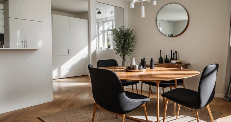 Achat / Vente appartement neuf Caluire-et-Cuire à 20 minutes du parc de la Tête d’Or (69300) - Réf. 12667