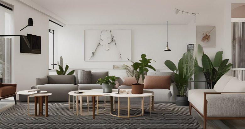 Achat / Vente appartement neuf Chassieu à 5 min d'Eurexpo (69680) - Réf. 9534