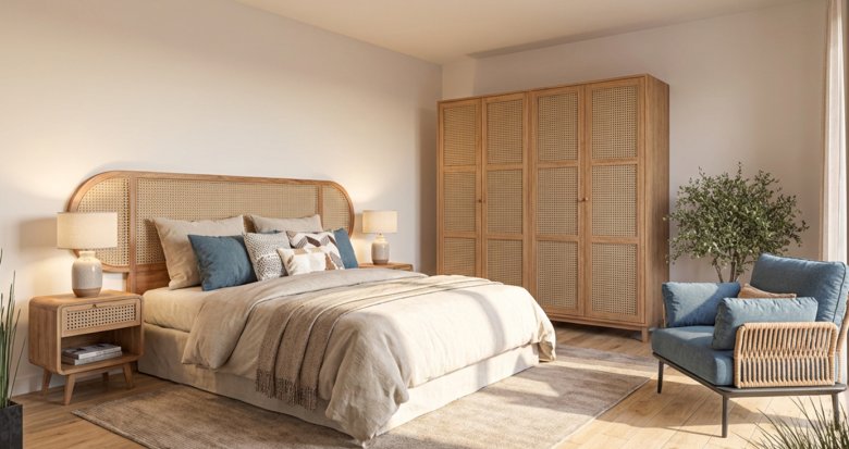 Achat / Vente appartement neuf Collonges-au-Mont-d'Or au cœur du vieux Collonges proche centre (69660) - Réf. 13808