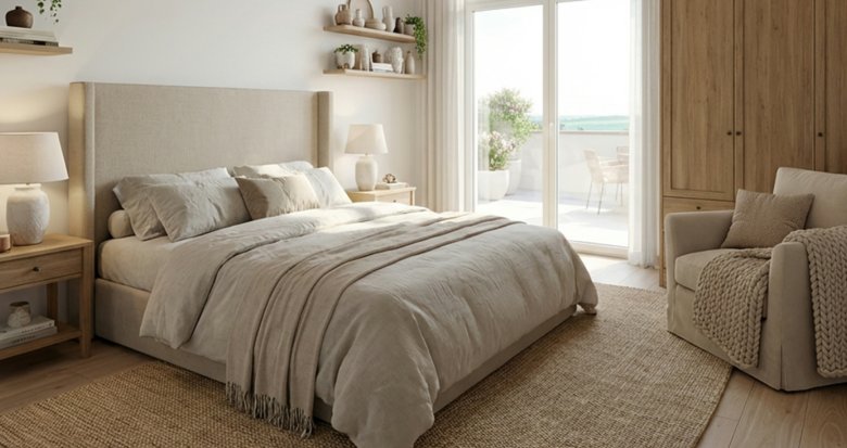 Achat / Vente appartement neuf Craponne au pied des monts du lyonnais (69290) - Réf. 13730