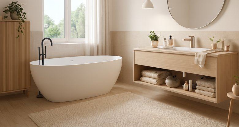 Achat / Vente appartement neuf Craponne au pied des monts du lyonnais (69290) - Réf. 13730