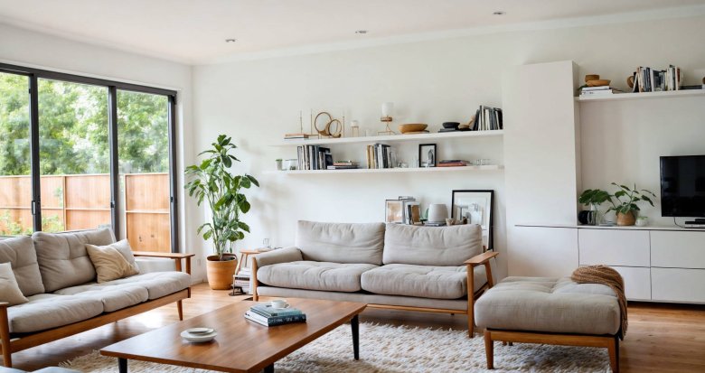 Achat / Vente appartement neuf Fleurieux-sur-l'Arbresle face à la Place Benoît Dubost (69210) - Réf. 9505