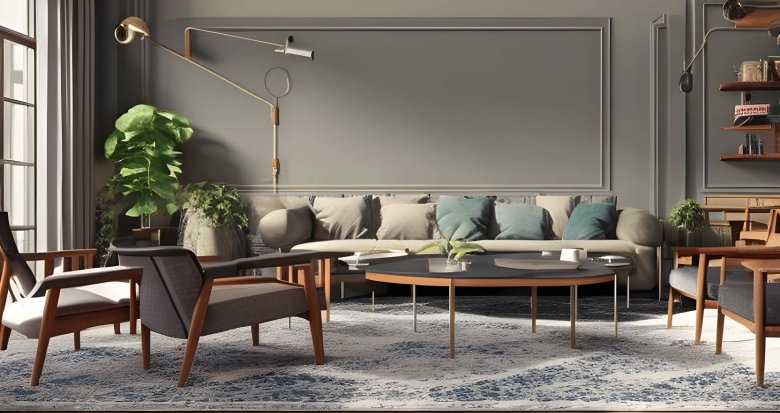 Achat / Vente appartement neuf Genay au coeur du hameau de Proulieu (69730) - Réf. 8223
