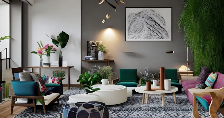 Achat / Vente appartement neuf La Tour-de-Salvagny Déficit Foncier/LMNP proche parc (69890) - Réf. 8566
