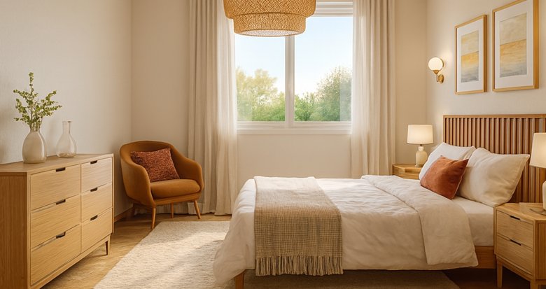 Achat / Vente appartement neuf Lyon 03 secteur Monchat proche Parc Bazin (69003) - Réf. 13731