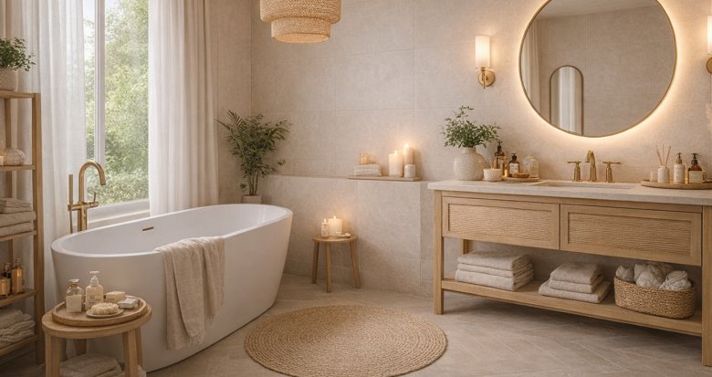 Achat / Vente appartement neuf Lyon 03 secteur Monchat proche Parc Bazin (69003) - Réf. 13731