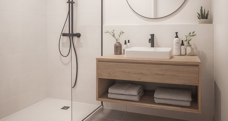 Achat / Vente appartement neuf Lyon 05 réhabilitation face aux quais et à Perrache (69005) - Réf. 13737