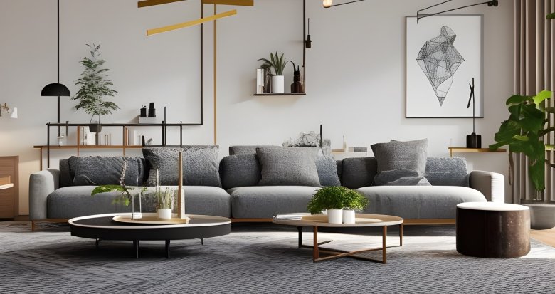 Achat / Vente appartement neuf Lyon 7 à 3 min à pied du métro B Jean Jaurès (69007) - Réf. 8597