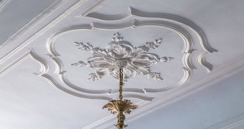 Achat / Vente appartement neuf Millery au coeur des Monts du Lyonnais (69390) - Réf. 6477