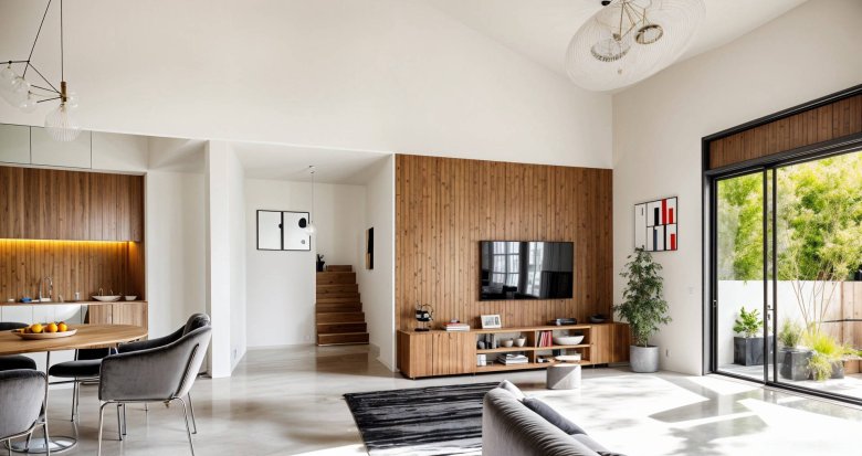 Achat / Vente appartement neuf Ternay maisons neuves à 30 min en voiture de Lyon Part-Dieu (69360) - Réf. 12439