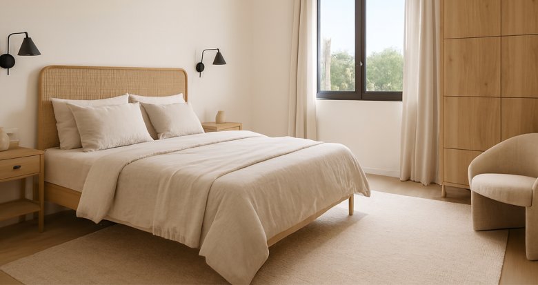 Achat / Vente appartement neuf Villefranche-sur-Saône au cœur de l’écoquartier Monplaisir (69400) - Réf. 13726