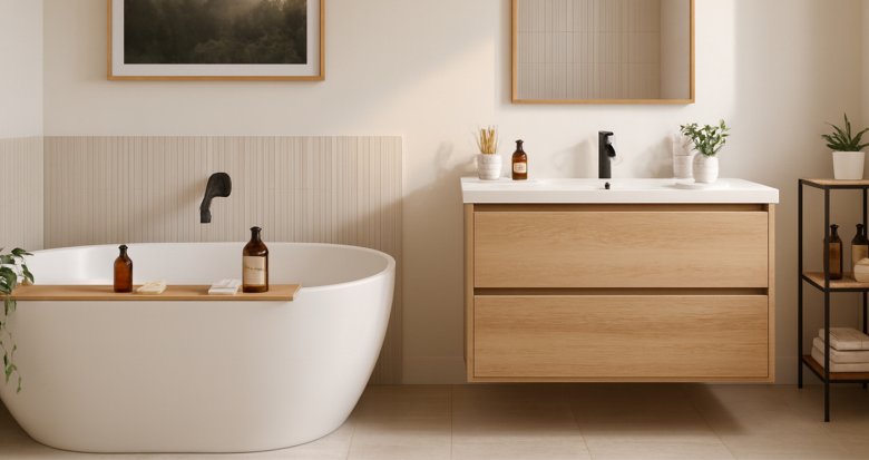 Achat / Vente appartement neuf Villefranche-sur-Saône au cœur de l’écoquartier Monplaisir (69400) - Réf. 13726