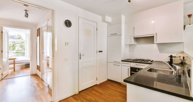 Achat / Vente appartement neuf Villeurbanne à proximité du métro A Flachet (69100) - Réf. 7943