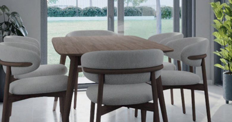 Achat / Vente appartement neuf Lyon 5ème quartier du Point du Jour (69005) - Réf. 13543